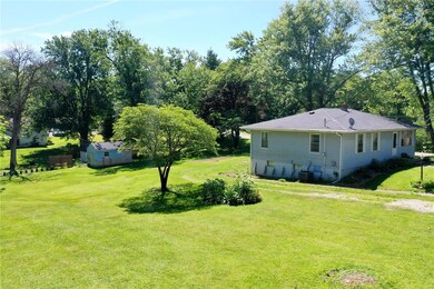 1 Ambrosius Place, Caseyville, IL 62232 - photo 4