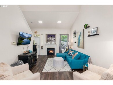 620 Springtree Ln, West Linn, OR 97068 - photo 5