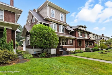 1860 Alfresco Place, Louisville, KY 40205 - photo 4