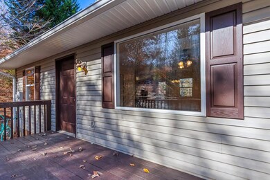 296 Mountain View Ln, Hayesville, NC 28904 - photo 4