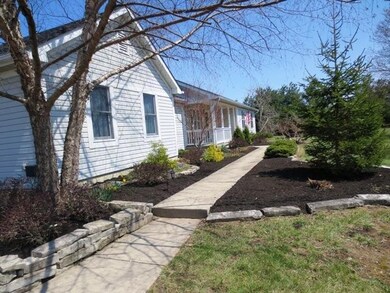 9040 Wells Rd, Plain City, OH 43064 - photo 3