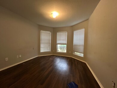 516 Dogwood Dr, Anna, TX 75409 - photo 3