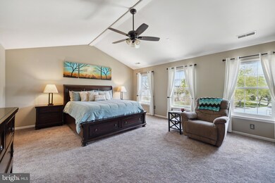 2808 Elsa Ct, Crofton, MD 21114 - photo 6