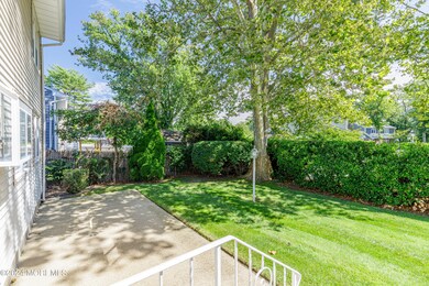 1205 Wall Rd, Spring Lake, NJ 07762 - photo 7