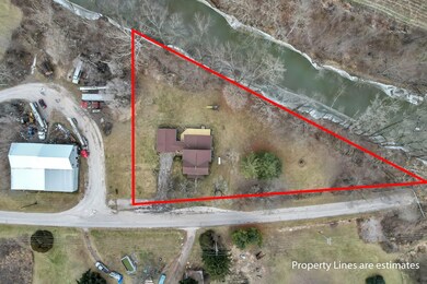 16734 Little Walnut Rd, Ashville, OH 43103 - photo 5