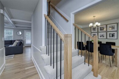 15220 W 84th Terrace, Lenexa, KS 66219 - photo 3