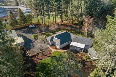 34-web-or-mls-DJI_0055