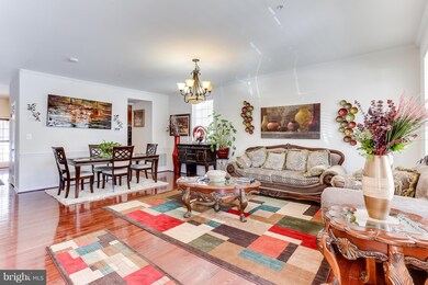 15205 Casimir Rd, Brandywine, MD 20613 - photo 3