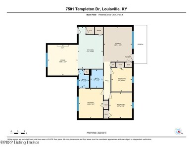 900-floor_imperial_en_1_m