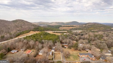 0 11th St, Emerson, GA 30137 - photo 2