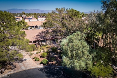 5410 Manteca Cir, Las Vegas, NV 89118 - photo 6