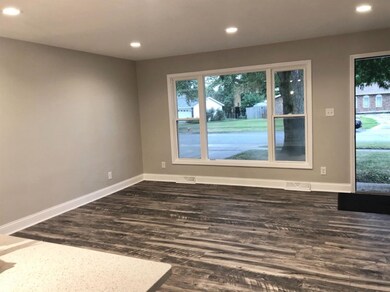 9825 Arthur Place, Crown Point, IN 46307 - photo 5