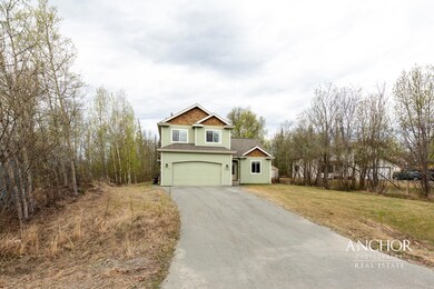 Diana Bland- 1420 Aspen Place-11