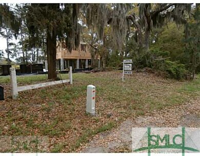 Exterior Front. great lot great pricing in upscale
