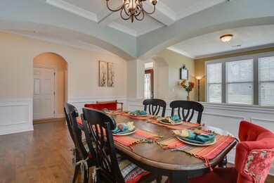 5656 Sunbury Loop, Evans, GA 30809 - photo 7