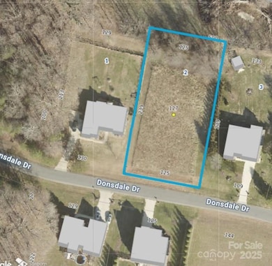 127 Donsdale Dr, Statesville, NC 28625 - photo 5