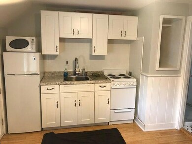 376 Route 6a unit 4, East Sandwich, MA 02537 - photo 2