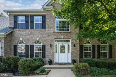 29 Easter Dr, Stafford, VA 22554 - photo 5