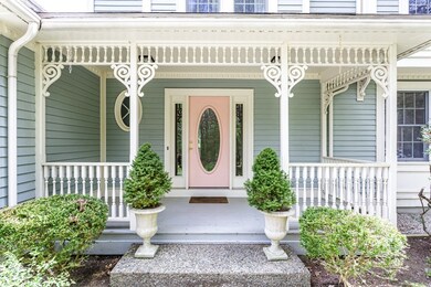 95 Hartford Ave E, Mendon, MA 01756 - photo 3