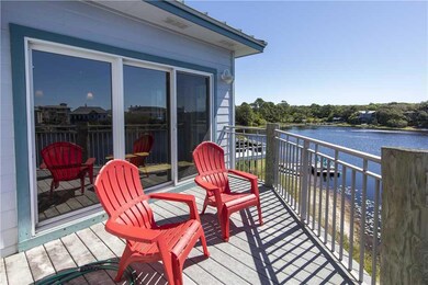 189 Loon Lake Dr, Santa Rosa Beach, FL 32459 - photo 5