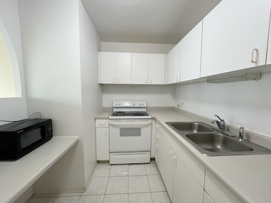 5320 N Sheridan Rd unit 2110, Chicago, IL 60640 - photo 5
