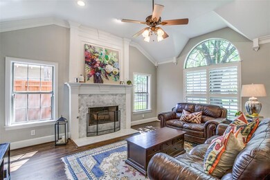 5319 Willis Ave, Dallas, TX 75206 - photo 5