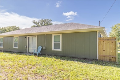 674 Beard Ave, Sebastian, FL 32958 - photo 7