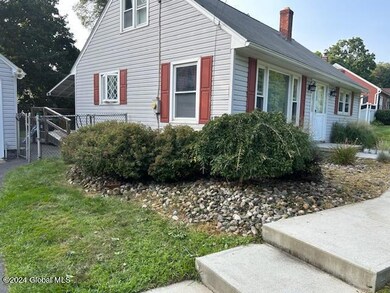 3 Brian Ct, Troy, NY 12182 - photo 4
