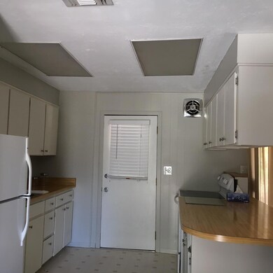 508 N Hemlock Cir, Payson, AZ 85541 - photo 3