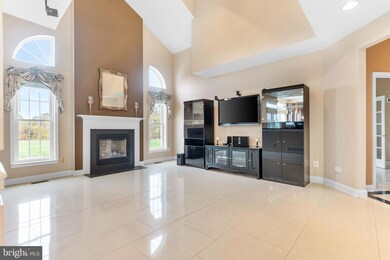 111 Saint Augustine Ct, Middletown, DE 19709 - photo 7