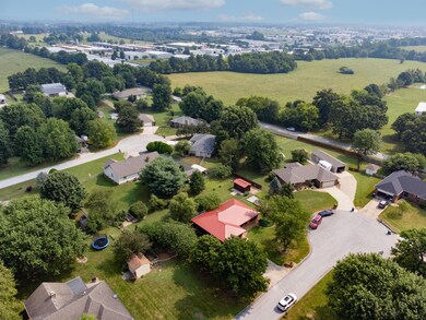 DJI_0215