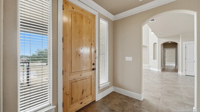 1940 Split Mountain, Canyon Lake, TX 78133 - photo 5