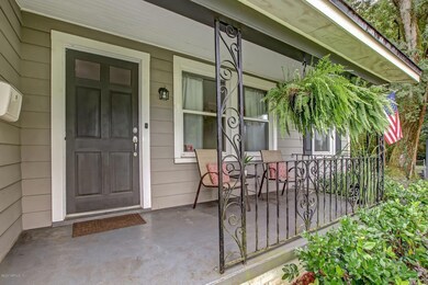 1780+Orlando+Cir+S+Jacksonville-7-web-Fr