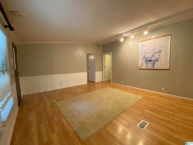 7669 Turner Ln, Mulga, AL 35118 - photo 6