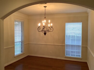 153 E Frontera Cir, Spring, TX 77382 - photo 6