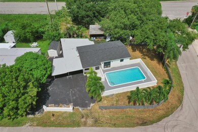 4101 SW 48th Ct unit 205, Fort Lauderdale, FL 33314 - photo 3