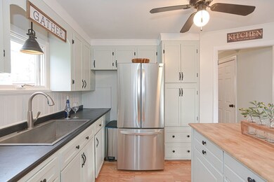 19 Ranch St, North Attleboro, MA 02760 - photo 4