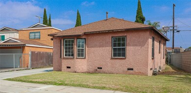 2235 E Oris St, Compton, CA 90222 - photo 3