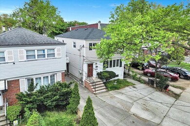 1926 John F. Kennedy Blvd, Jersey City, NJ 07305 - photo 2