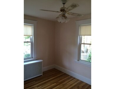 11 Sumner Rd unit 1, Salem, MA 01970 - photo 6