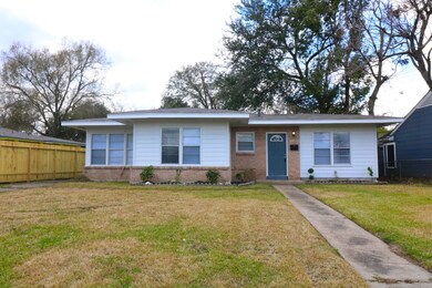 5114 Milart St, Houston, TX 77021 - photo 2
