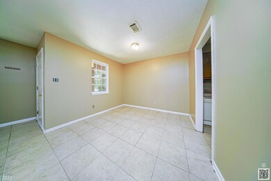 4601 Renee St, Augusta, GA 30907 - photo 6