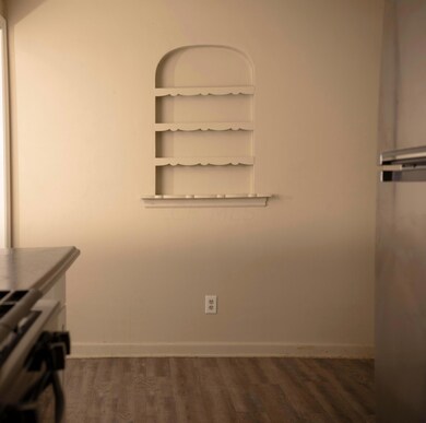 house652rentalpicture5