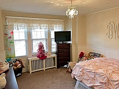 Another View of 2nd Bedroom