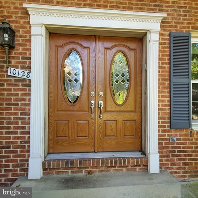 10128 Red Spruce Rd, Fairfax, VA 22032 - photo 6