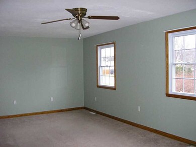 unlisted-address, Erie, PA 16506 - photo 7