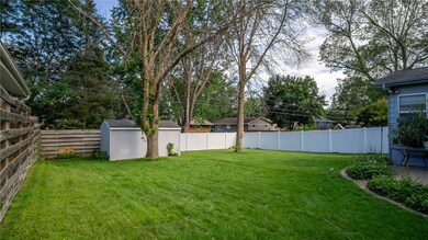 2941 Jupiter Ave, Eau Claire, WI 54703 - photo 4