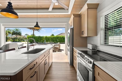 13172 Golden Palms Cir, Fort Myers, FL 33913 - photo 6