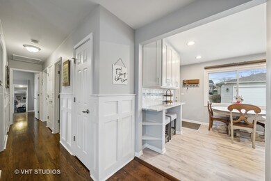 3N508 Willow Rd, Elmhurst, IL 60126 - photo 6