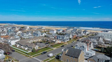 120 10th Ave Belmar NJ 07719 USA-005-016